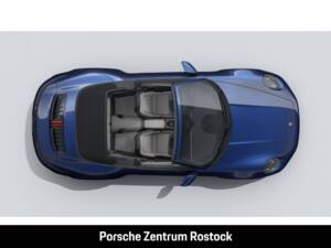Image 5/14 of Porsche 911 Carrera S (1900)