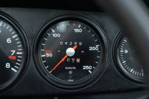 Bild 49/50 von Porsche 911 2.4 S (1973)