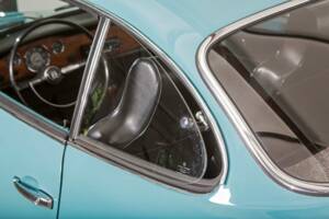 Image 7/20 of Volkswagen Karmann Ghia 1500 (1967)