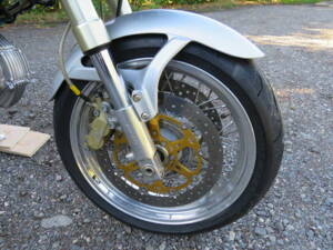 Immagine 36/50 di Ducati DUMMY (1991)