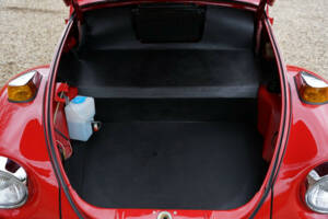 Immagine 46/50 di Volkswagen Super Beetle (1971)