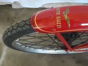 Image 48/50 de Moto Guzzi Cardellino 65 (1955)