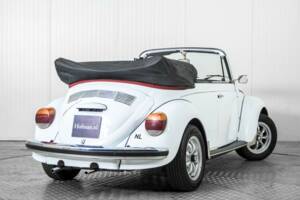 Bild 39/50 von Volkswagen Käfer 1303 LS (1976)