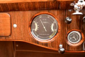 Afbeelding 45/50 van Delahaye 135 MS Special (1936)