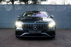 Image 3/48 of Mercedes-Benz S 63 AMG S 4MATIC (2018)