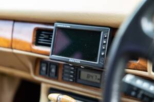 Bild 30/41 von Jaguar XJS 5.3 V12 (1992)