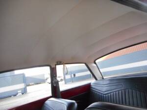 Image 16/23 de Ford Cortina GT (1966)