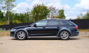 Bild 2/50 von Audi A6 3.0 TFSI allroad quattro (2012)