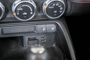 Image 29/50 of Mazda MX-5 2.0 (2018)