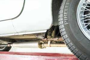 Bild 48/50 von MG MGB (1975)