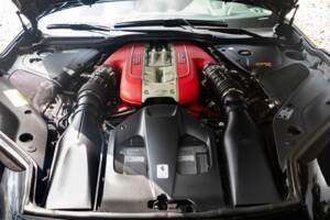 Immagine 19/22 di Ferrari 812 Superfast (2018)