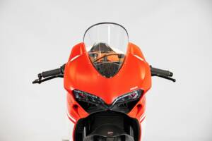 Bild 30/50 von Ducati DUMMY (2018)