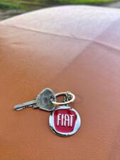 Image 58/73 of FIAT 500 F (1971)