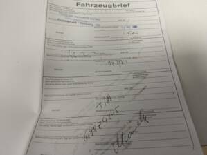 Bild 50/113 von BMW 735i (1986)