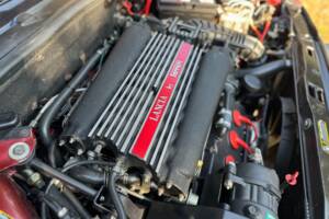 Bild 52/55 von Lancia Thema 8.32 (1991)