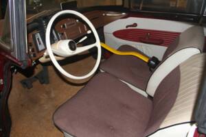 Afbeelding 2/8 van DKW Auto Union 1000 S (1963)