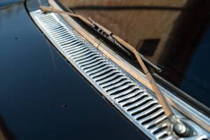 Image 12/46 of Mercedes-Benz 250 CE (1970)