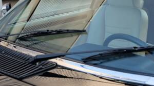 Imagen 50/91 de Jaguar XJ-SC V12 (1986)