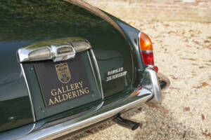 Bild 30/50 von Daimler Sovereign 420 (1968)