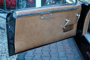 Bild 28/50 von Aston Martin DB 2 (1952)