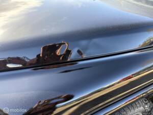 Bild 27/36 von Dodge Ram 1500 (1998)