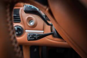 Image 27/63 of Porsche 911 Carrera 4S (2004)