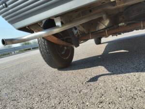 Image 34/61 de FIAT Panda 34 (1983)