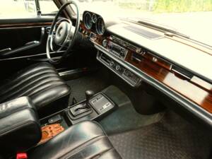 Ansicht 2 Interieur - View 2 Interior