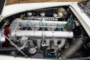 Afbeelding 48/50 van Aston Martin DB 4 (1961)