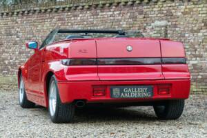 Bild 6/50 von Alfa Romeo RZ (1995)