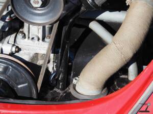 Imagen 55/171 de Volkswagen Käfer 1200 (1965)