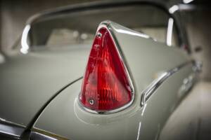 Bild 31/100 von Borgward P 100 2,3 Liter (1960)