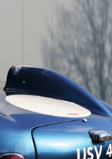 Immagine 47/60 di Jaguar D-Type (1967)
