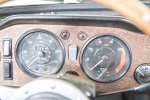 Image 11/50 of Triumph TR 6 PI (1969)