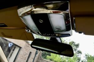 Immagine 42/50 di Rolls-Royce Phantom Coupé (2010)