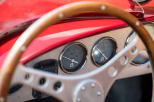 Bild 17/55 von Maserati A6 GCS &quot;Monofaro&quot; (1947)