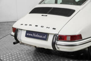 Image 18/50 of Porsche 912 (1967)
