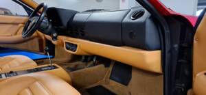 Imagen 30/50 de Ferrari 512 TR (1992)