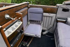 Image 42/50 de Rolls-Royce 20 HP (1927)
