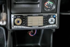 Bild 23/50 von Volkswagen Scirocco II 1.8 (1986)