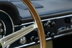Immagine 44/50 di Lancia Flaminia Sport Zagato (1961)