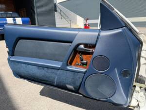 Image 9/20 of Mercedes-Benz 300 SL-24 (1992)