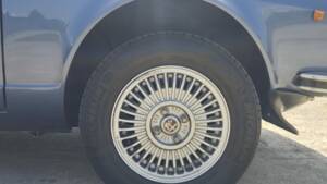 Bild 39/50 von Alfa Romeo Alfetta GT 1.8 (1975)
