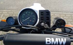 Image 26/40 de BMW R 80 G/S "Paris Dakar" (1987)