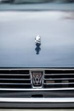 Bild 29/49 von Jaguar XJ-S V12 (1986)