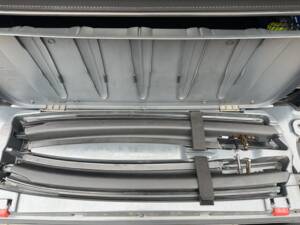 Afbeelding 20/24 van Smart Fortwo Cabrio (2002)