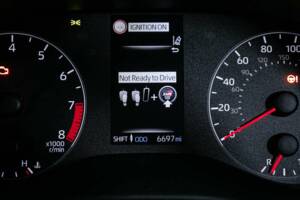 Bild 10/50 von Toyota GR Yaris (1900)