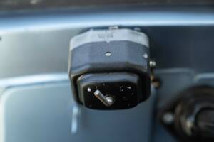 Afbeelding 44/50 van FIAT Campagnola (1968)