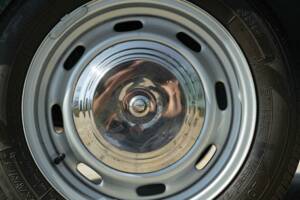 Immagine 12/50 di Renault Dauphine Gordini (1961)