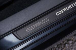 Image 30/50 of Subaru Impreza Cosworth STi CS400 (2010)